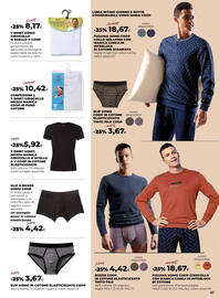 Volantino Ipercoop Pagina 42