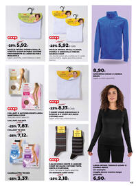 Volantino Ipercoop Pagina 44