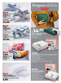Volantino Ipercoop Pagina 7