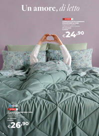 Volantino Ipercoop Pagina 8
