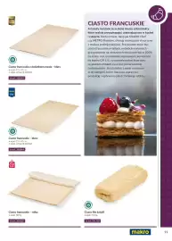 Makro gazetka Strona 11