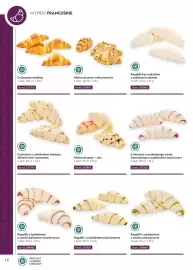 Makro gazetka Strona 12