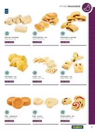 Makro gazetka Strona 13