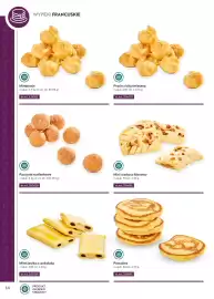 Makro gazetka Strona 14