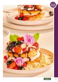 Makro gazetka Strona 15