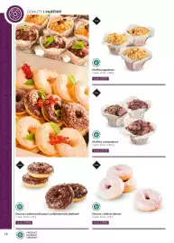 Makro gazetka Strona 16