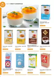 Makro gazetka Strona 18