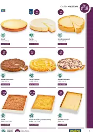 Makro gazetka Strona 3