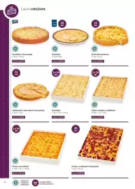 Makro gazetka Strona 4