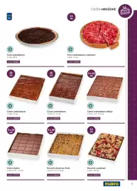 Makro gazetka Strona 5