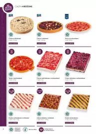 Makro gazetka Strona 6