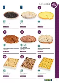 Makro gazetka Strona 7