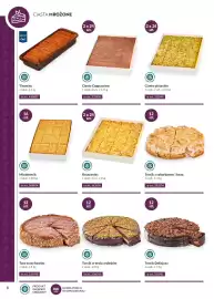 Makro gazetka Strona 8