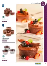 Makro gazetka Strona 9