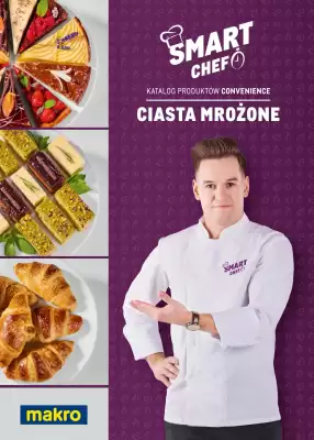 Makro gazetka (ważność do 30-04)