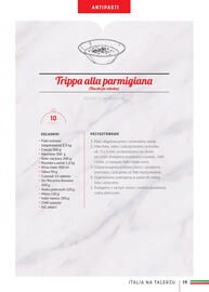 Makro gazetka Strona 18