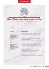 Makro gazetka Strona 44