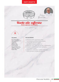 Makro gazetka Strona 50