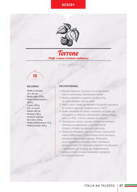 Makro gazetka Strona 56