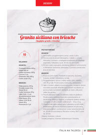 Makro gazetka Strona 60