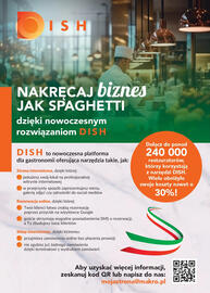 Makro gazetka Strona 65