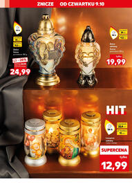 Kaufland gazetka tydzień 41 Strona 8