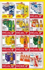 Billa Flugblatt woche 41 Seite 17