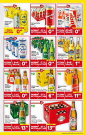 Billa Flugblatt woche 41 Seite 17