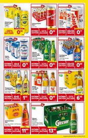 Billa Flugblatt woche 41 Seite 17