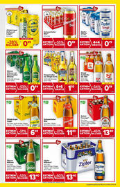 Billa Flugblatt woche 41 Seite 17