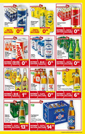 Billa Flugblatt woche 41 Seite 17