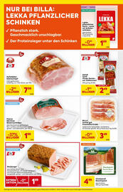 Billa Flugblatt woche 41 Seite 10