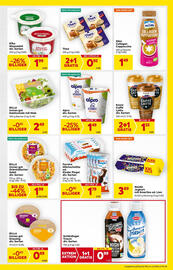 Billa Flugblatt woche 41 Seite 11