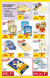 Billa Flugblatt woche 41 Seite 12