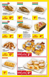 Billa Flugblatt woche 41 Seite 13