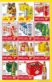 Billa Flugblatt woche 41 Seite 17