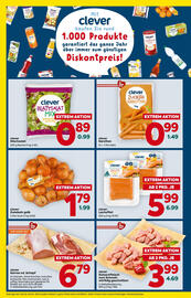 Billa Flugblatt woche 41 Seite 4