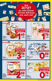 Billa Flugblatt woche 41 Seite 5