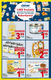 Billa Flugblatt woche 41 Seite 6
