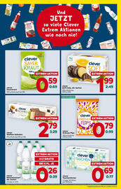 Billa Flugblatt woche 41 Seite 7