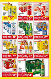 Billa Flugblatt woche 41 Seite 17