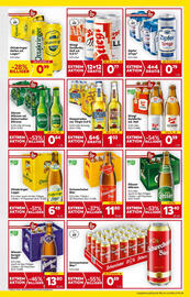Billa Flugblatt woche 41 Seite 17
