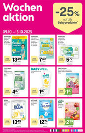 Bipa Flugblatt Seite 10