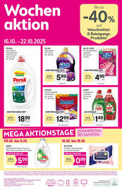 Bipa Flugblatt Seite 12