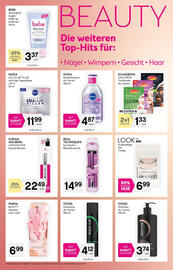 Bipa Flugblatt Seite 4