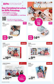 Bipa Flugblatt Seite 7