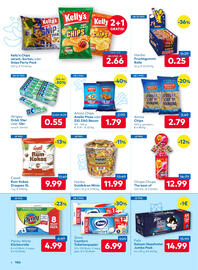 T&G Flugblatt Seite 4