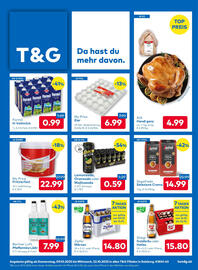 T&G Flugblatt Seite 1