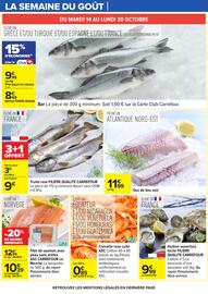 Catalogue Carrefour page 11