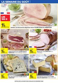 Catalogue Carrefour page 12